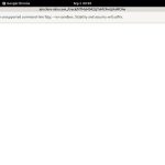 Foreskin Network Discount