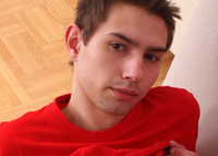 Foreskin Network Discount s0