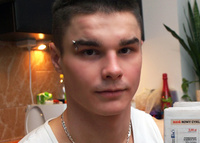 Foreskin Network Discount s2