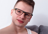 Fore-skin.com Members s1