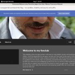 FrancescoMalcom.com Paypal Purchase