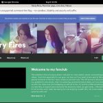 Fre AveryFires Login And Password