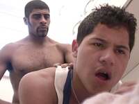 Free Access Univers Black s0