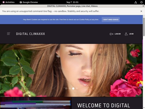 [Image: Free-Accounts-In-DIGITALCLIMAXXX.jpg]
