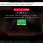 Free Butchdixon Premium Accounts