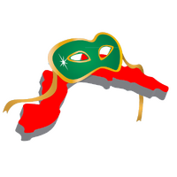 Free Cento X Cento Login And Pass s0