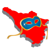 Free Cento X Cento Login And Pass s1