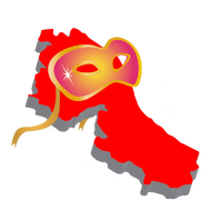 Free Cento X Cento Login And Pass s2