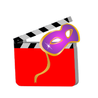 Free Cento X Cento Login And Pass s4