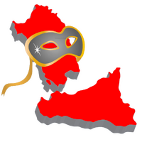 Free Cento X Cento Login And Pass s5