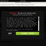 Free Club Kayden Premium Account