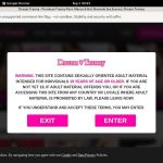 Free Dreamtranny.com Access