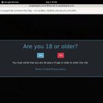 Free I-love-bondage.com Premium Acc