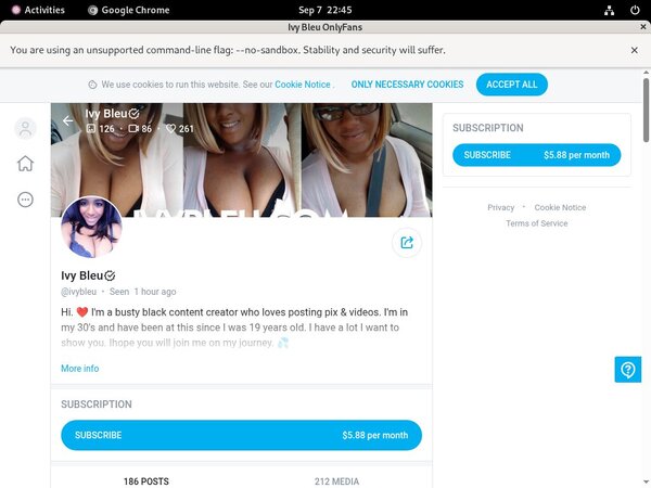Free Ivy Bleu Discount Deal Free Ivy Bleu Discount Deal