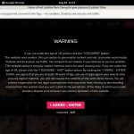 Free Lesbian Tribe Discount Code