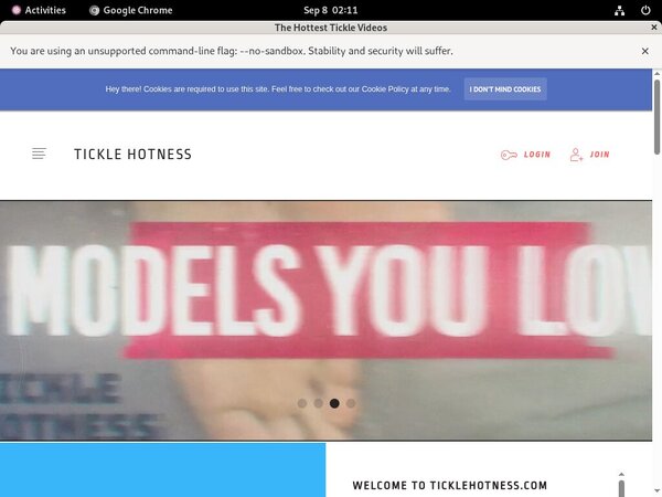 [Image: Free-Logins-TickleVideos.jpg]