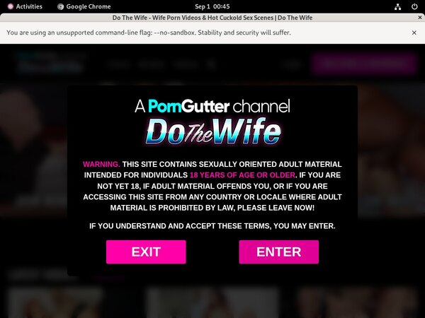 Free Logins Wife The Do Free Logins Wife The Do
