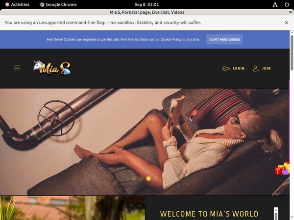Free Mias.modelcentro.com Hacked Passwords