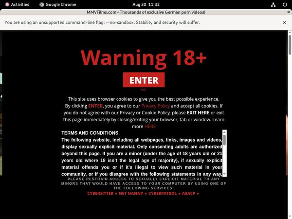 Free Mmvfilms.com Hd Porn