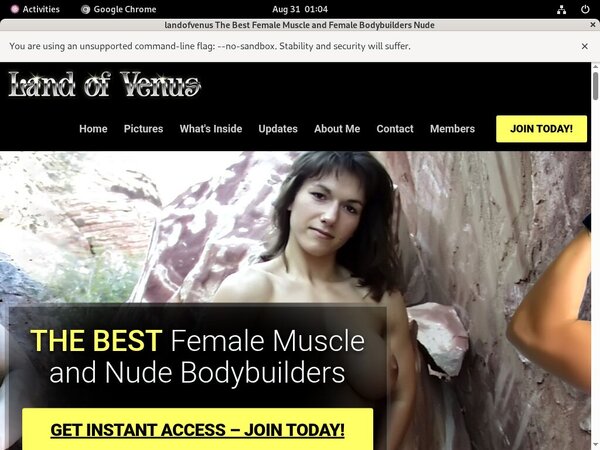 Free Mpeg Unlimited Account And Password