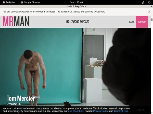 [Image: Free-Mrman-Membership-Account.jpg]