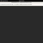 Free Nowayamigay.com Trailers