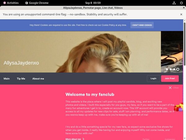 Free Pass For Allysajaydenxo.modelcentro.com Free Pass For Allysajaydenxo.modelcentro.com