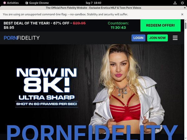 Free Porn Fidelity Day Trial Free Porn Fidelity Day Trial