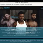 Free Premium Accounts For Beef Cake Hunter Free Premium Accounts For Beef Cake Hunter