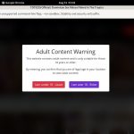 Free Toticos Movies