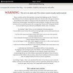 Free Trial Americabukkakelive.com Login