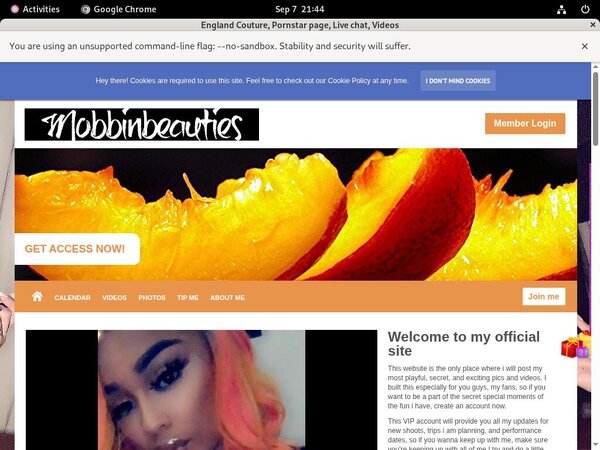 Free Trial England Couture Discount