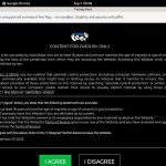 Free Twinkyfeet.com Accounts