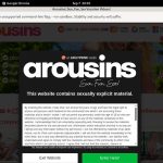 Free Users For Arousins Free Users For Arousins