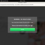 Free Users For Sapphix