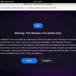 Free Vrporn Trial Deal