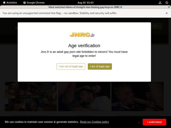 [Image: Free-Working-JNRC-Fr-Accounts.jpg]