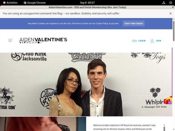 [Image: Free-Xxxvalentinecom-Hacked-Passwords.jpg]