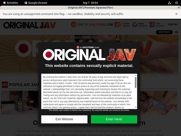 Freeogjav Accounts