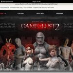 Game Of Lust 2 Trial Access