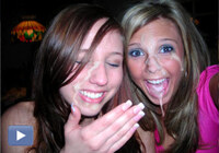 Gay Removed Pix s5