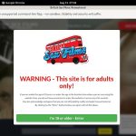 Get Britishsexfilms.com Trial Free