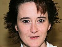 Get Britishsexfilms.com Trial Free s2