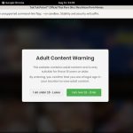 Get Free Tuk Tuk Patrol Account