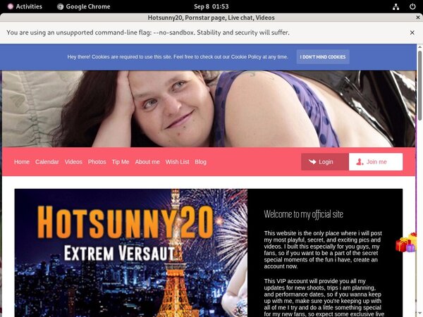 [Image: Get-Hotsunny20-Free.jpg]