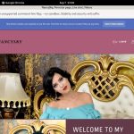 Get Nancysky.modelcentro.com Discount Get Nancysky.modelcentro.com Discount