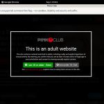 Get PinkO Club Free Trial Get PinkO Club Free Trial