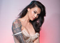 Get Tera Patrick Free Trial s3