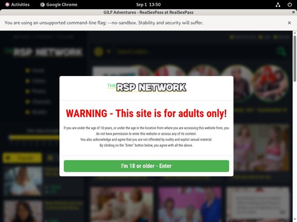 [Image: Gilfadventures-Paysite-Review.jpg]