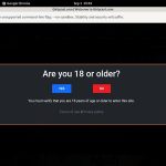 GirlyCast.com Password Free